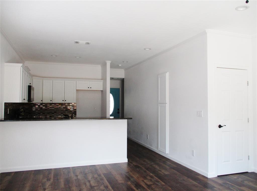 INGLISH ADDN - Residential Lease