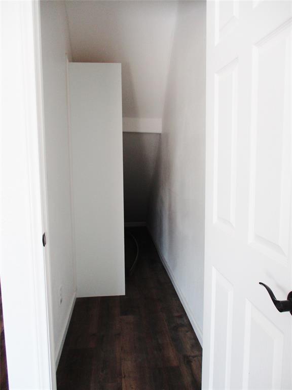 INGLISH ADDN - Residential Lease