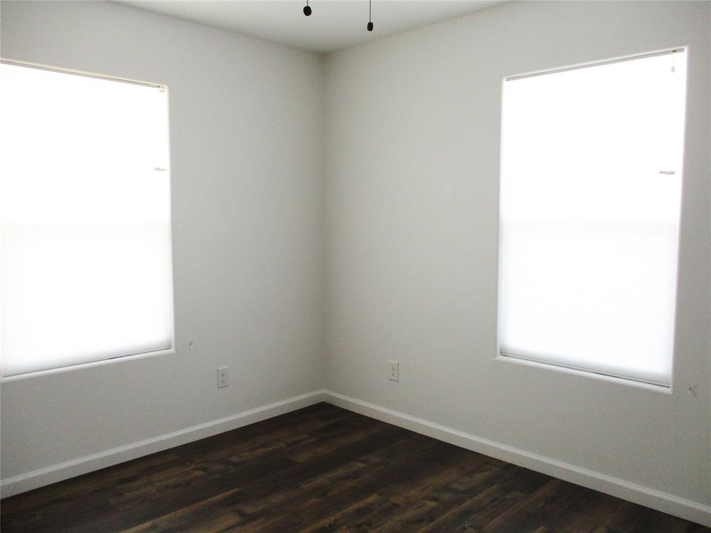 INGLISH ADDN - Residential Lease