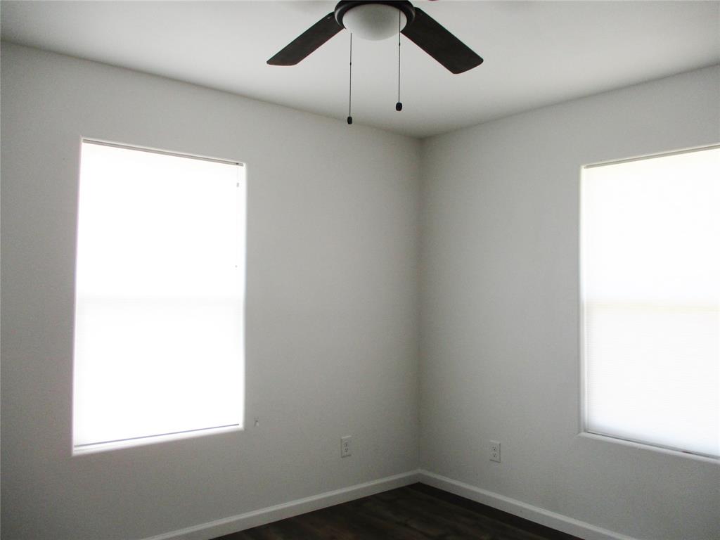 INGLISH ADDN - Residential Lease