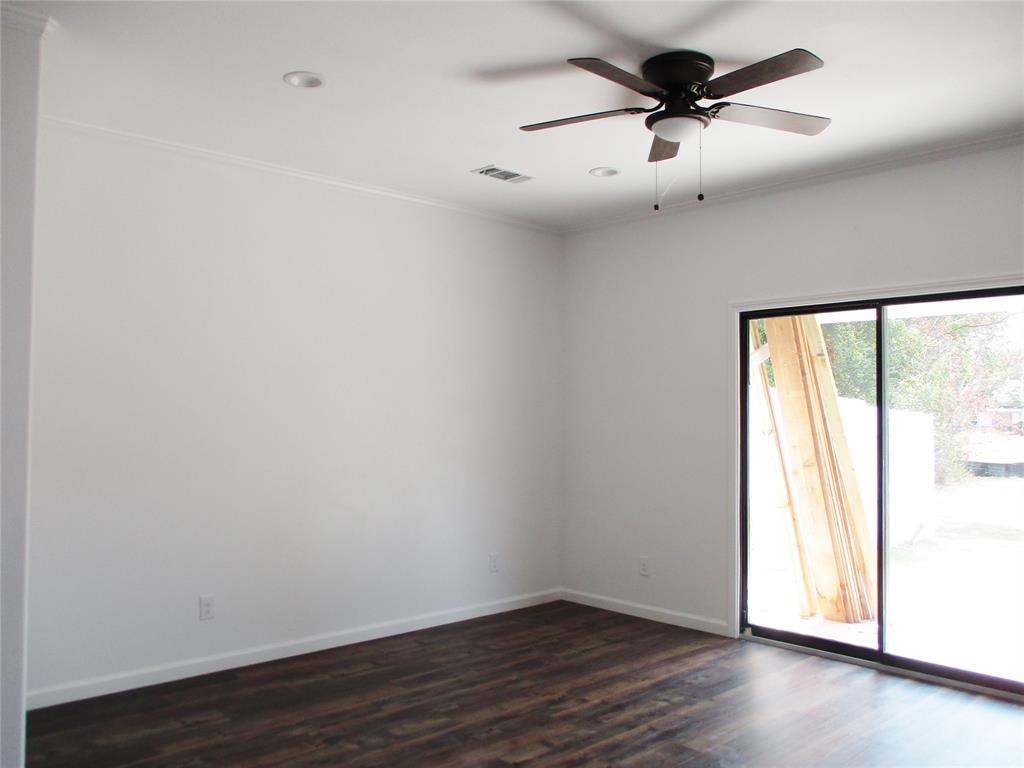 INGLISH ADDN - Residential Lease