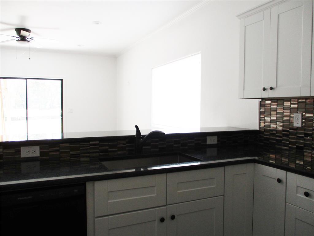 INGLISH ADDN - Residential Lease