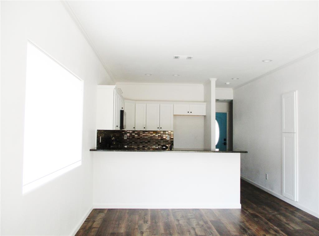 INGLISH ADDN - Residential Lease