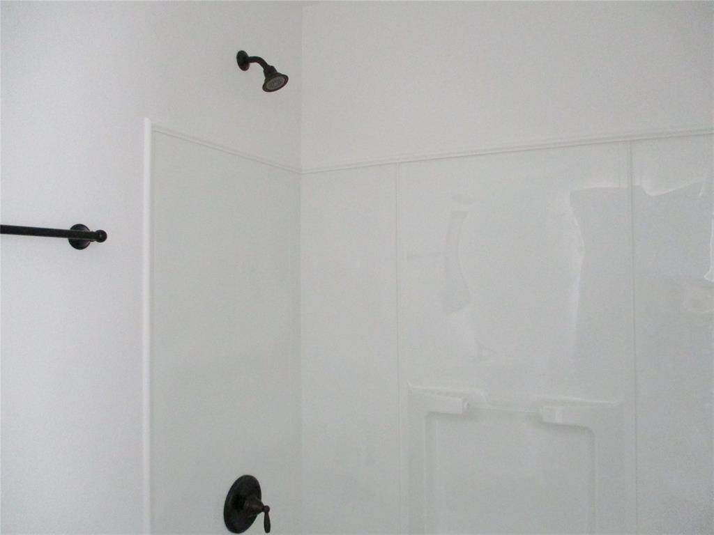 INGLISH ADDN - Residential Lease