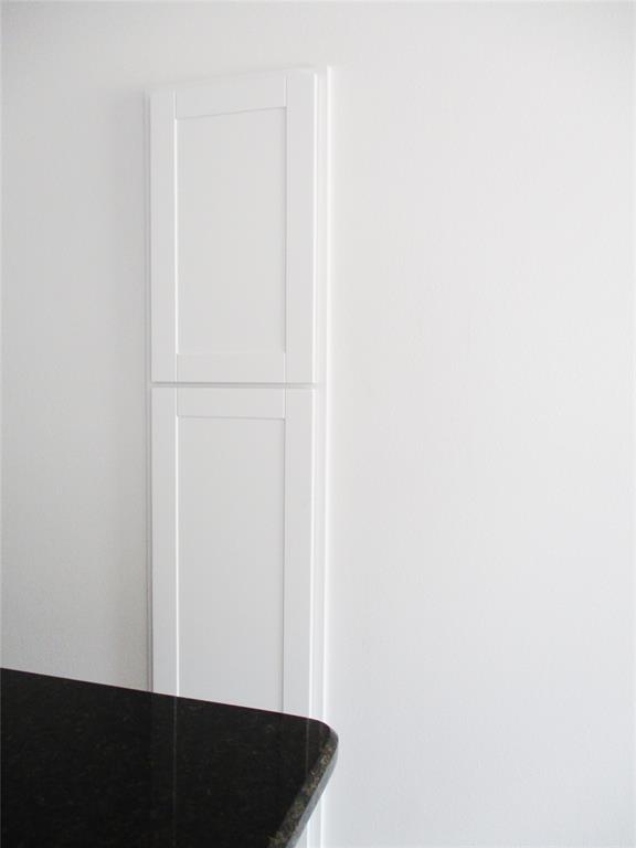 INGLISH ADDN - Residential Lease