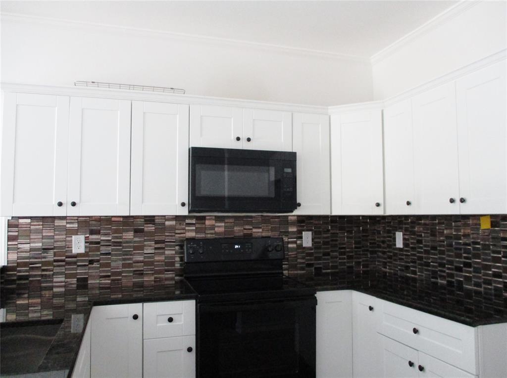 INGLISH ADDN - Residential Lease