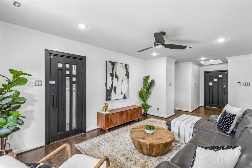 Lake Ridge Estates - Residential