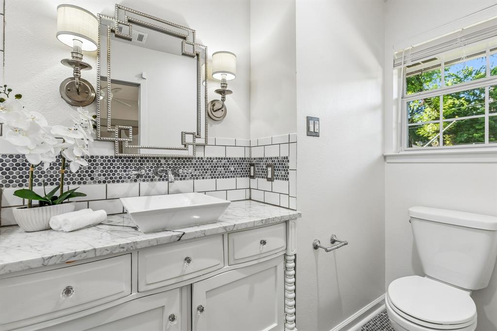 Lake Ridge Estates - Residential
