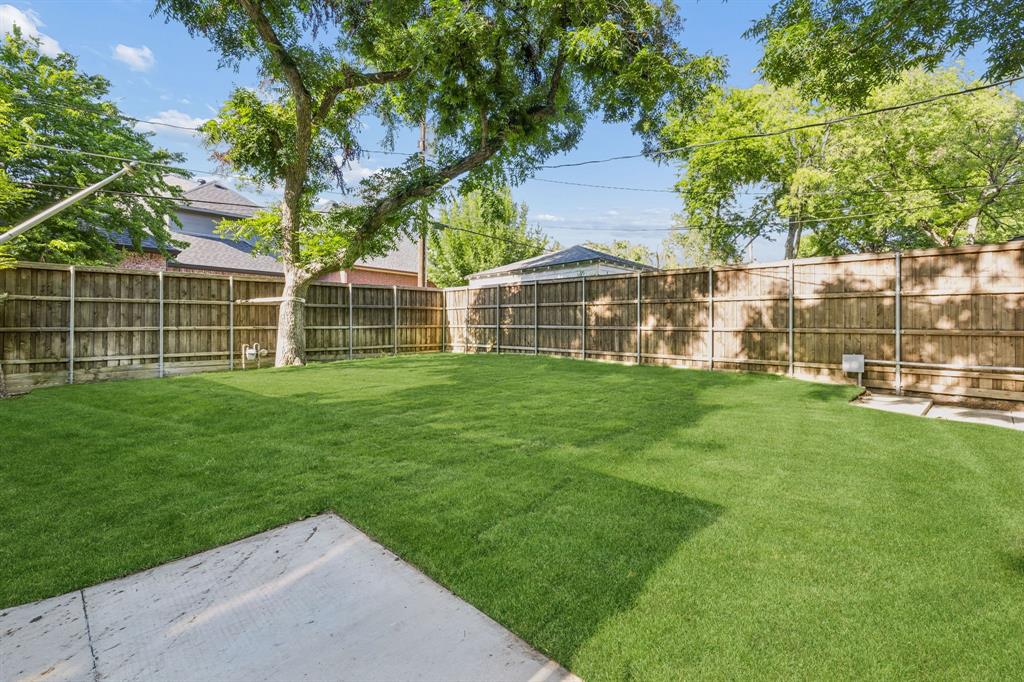 Lake Ridge Estates - Residential