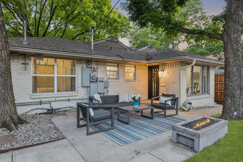 Lake Ridge Estates - Residential
