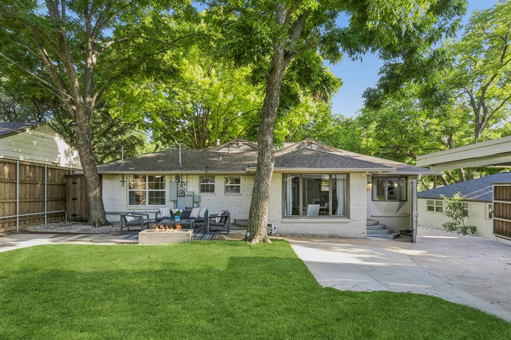 Lake Ridge Estates - Residential