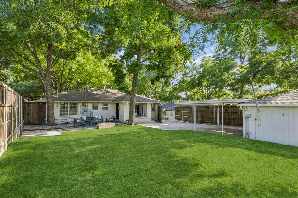 Lake Ridge Estates - Residential