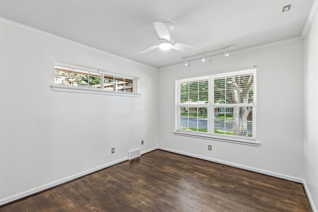 Lake Ridge Estates - Residential