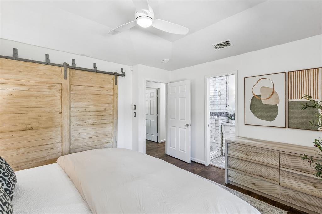 Lake Ridge Estates - Residential