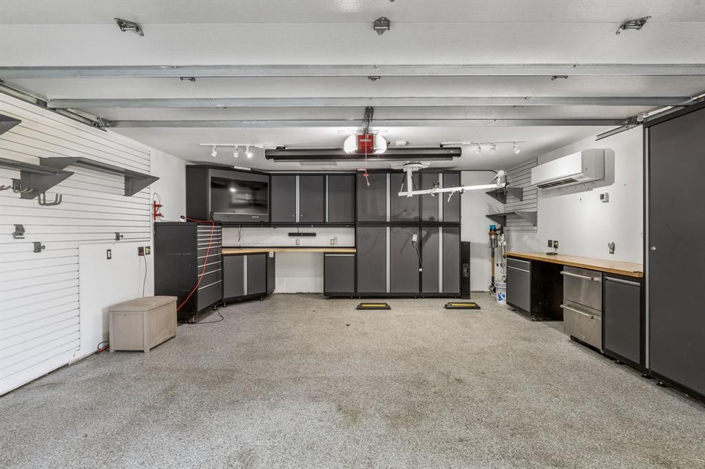 Lake Ridge Estates - Residential