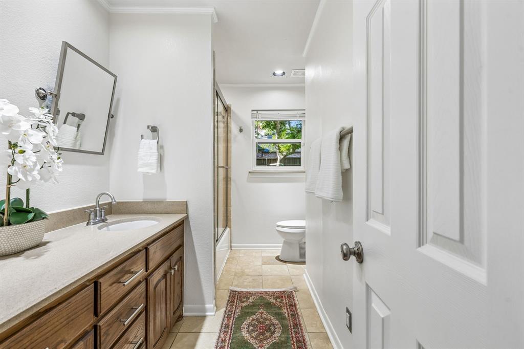 Lake Ridge Estates - Residential