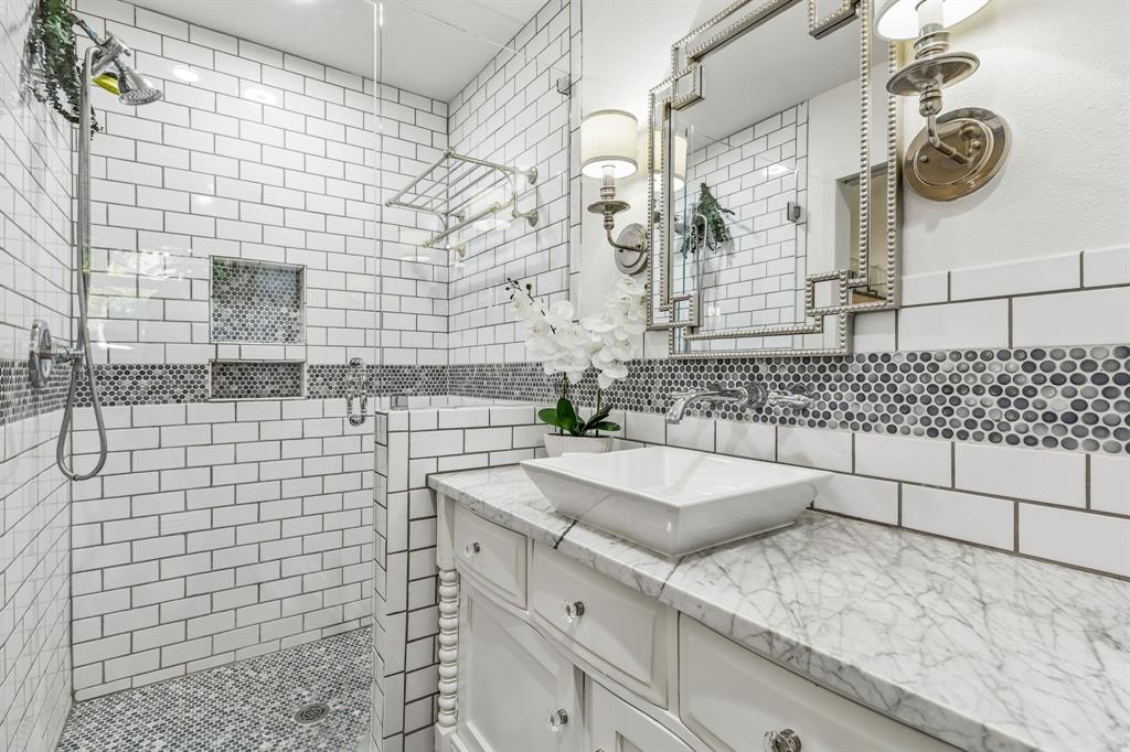 Lake Ridge Estates - Residential