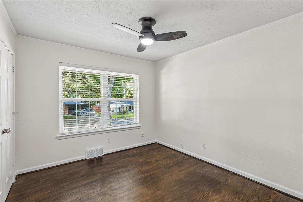 Lake Ridge Estates - Residential