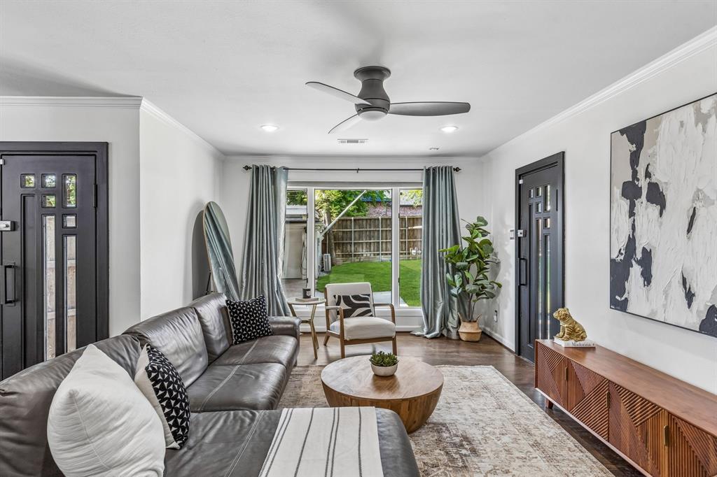 Lake Ridge Estates - Residential