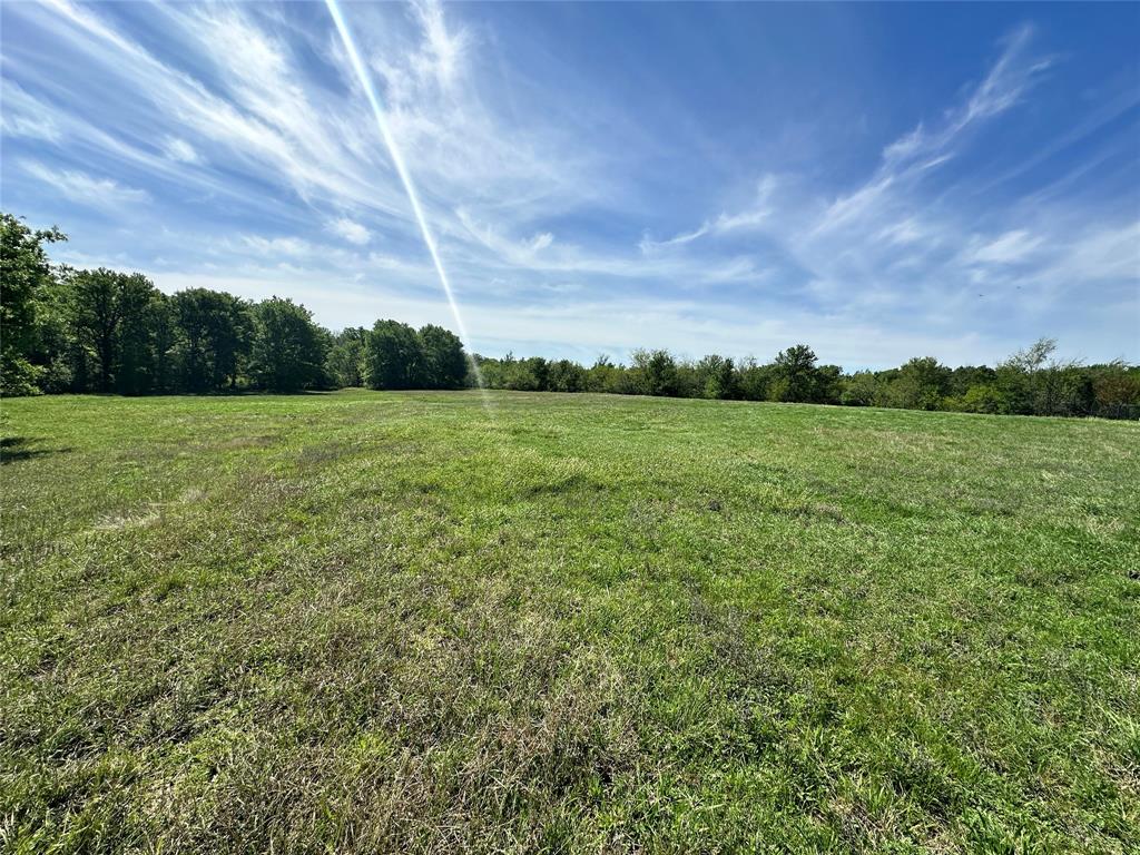 Sandy Cove Ranch - Land