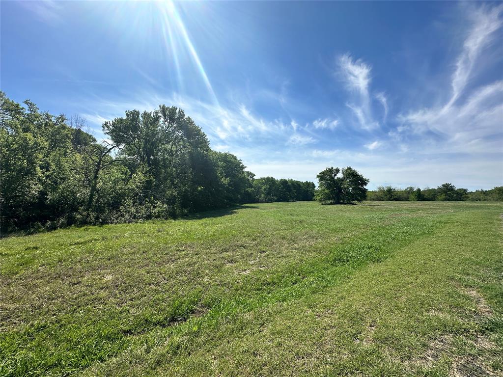 Sandy Cove Ranch - Land