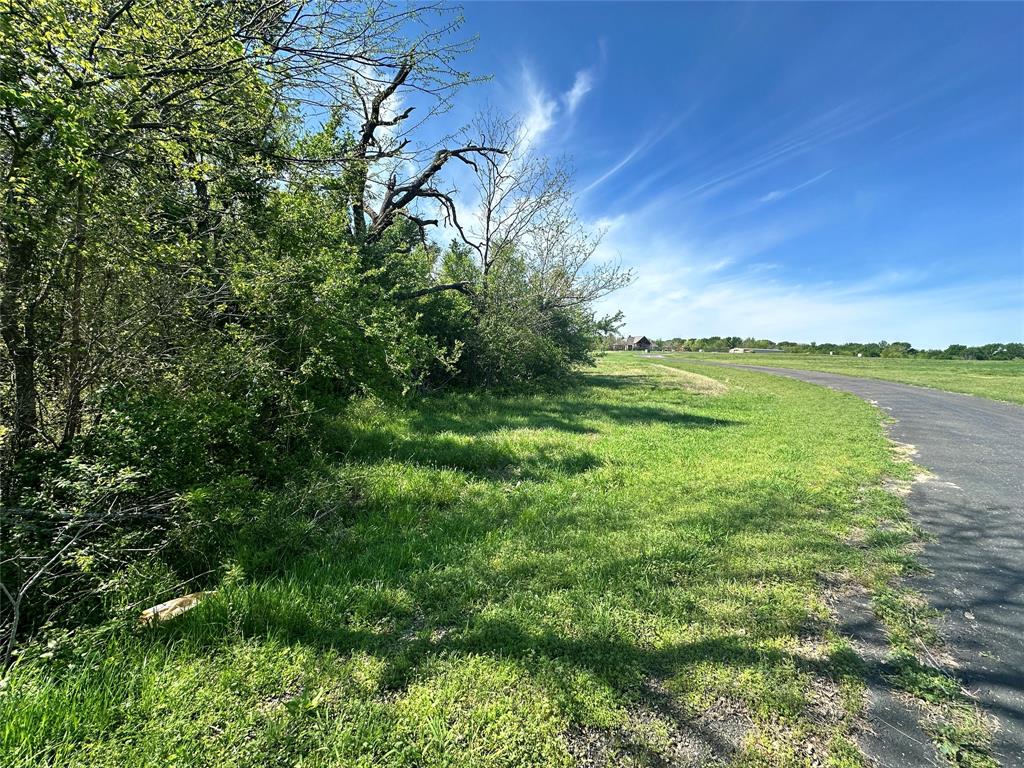 Sandy Cove Ranch - Land