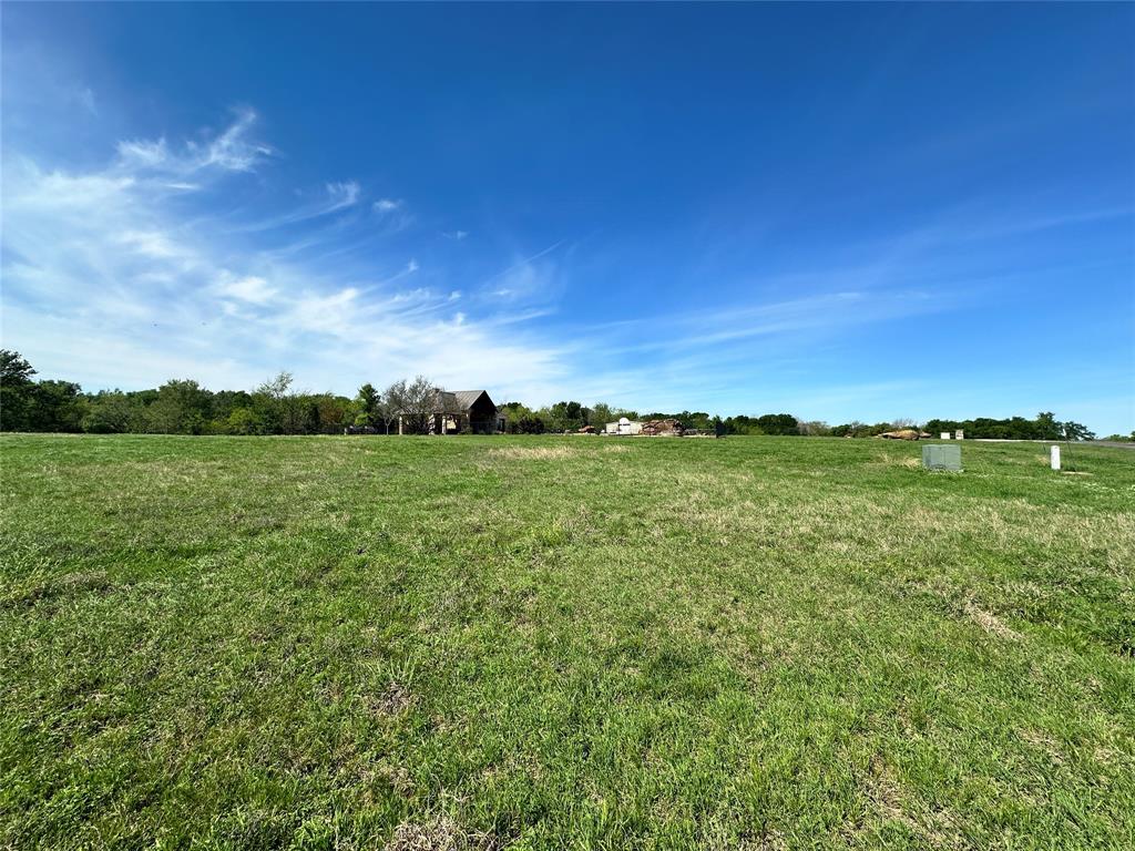 Sandy Cove Ranch - Land