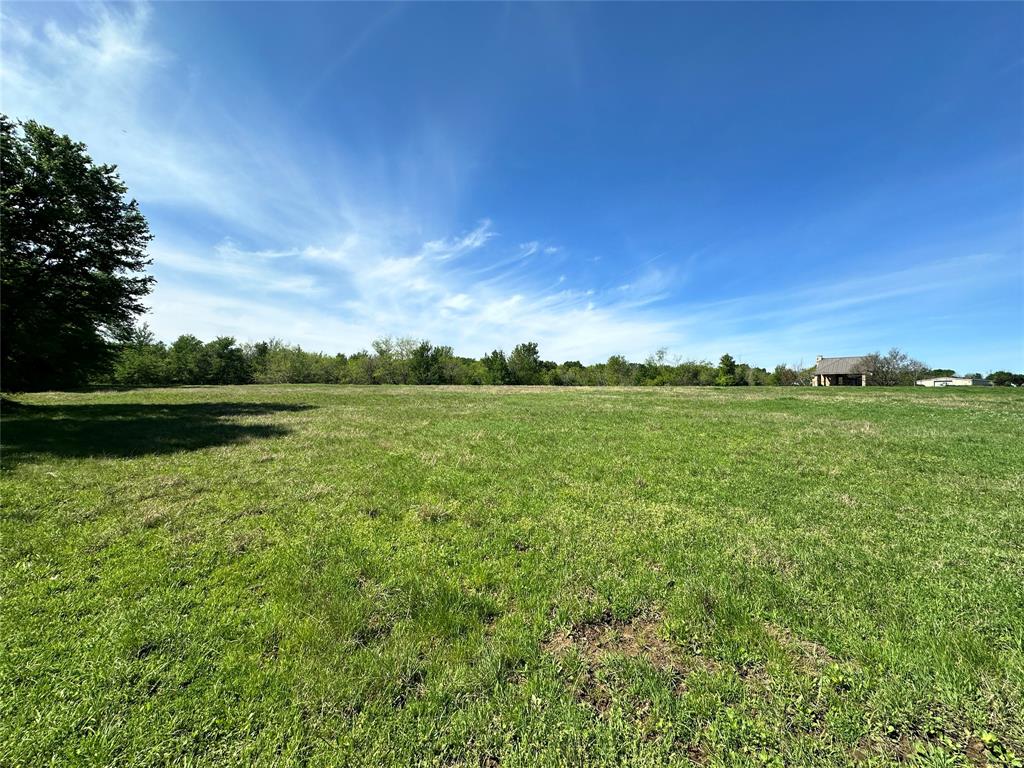 Sandy Cove Ranch - Land