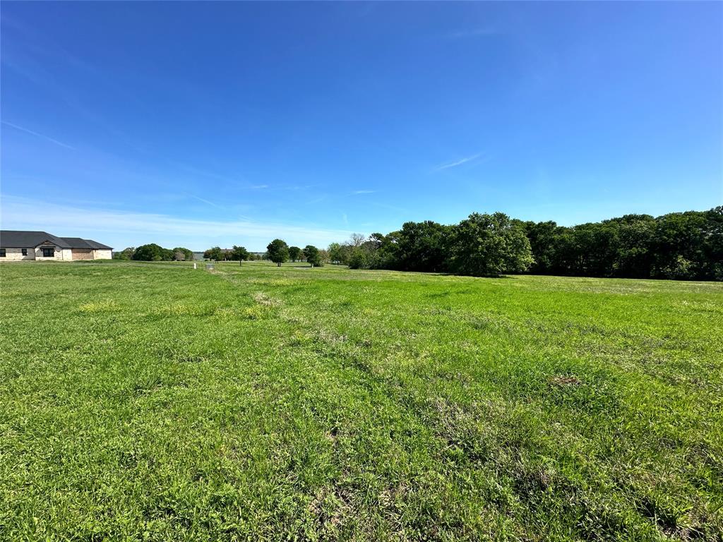 Sandy Cove Ranch - Land