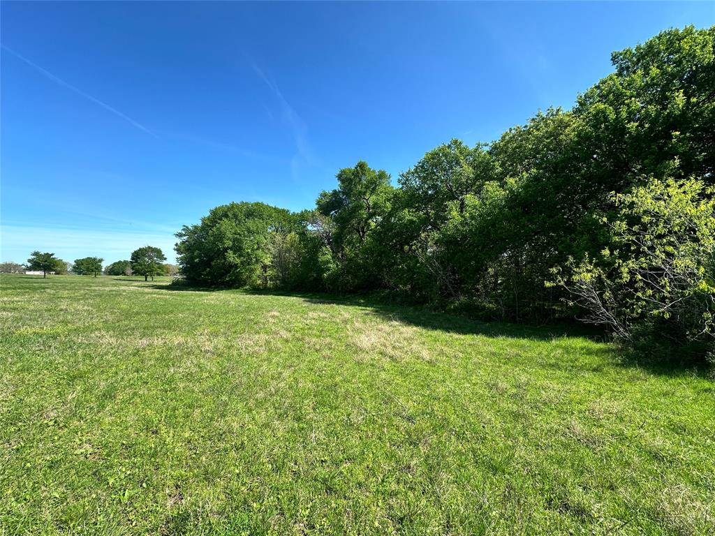 Sandy Cove Ranch - Land