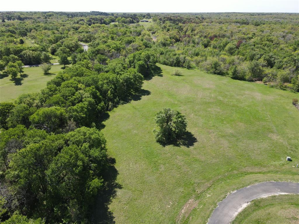 Sandy Cove Ranch - Land