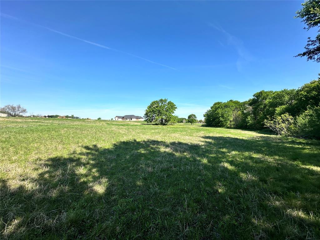 Sandy Cove Ranch - Land