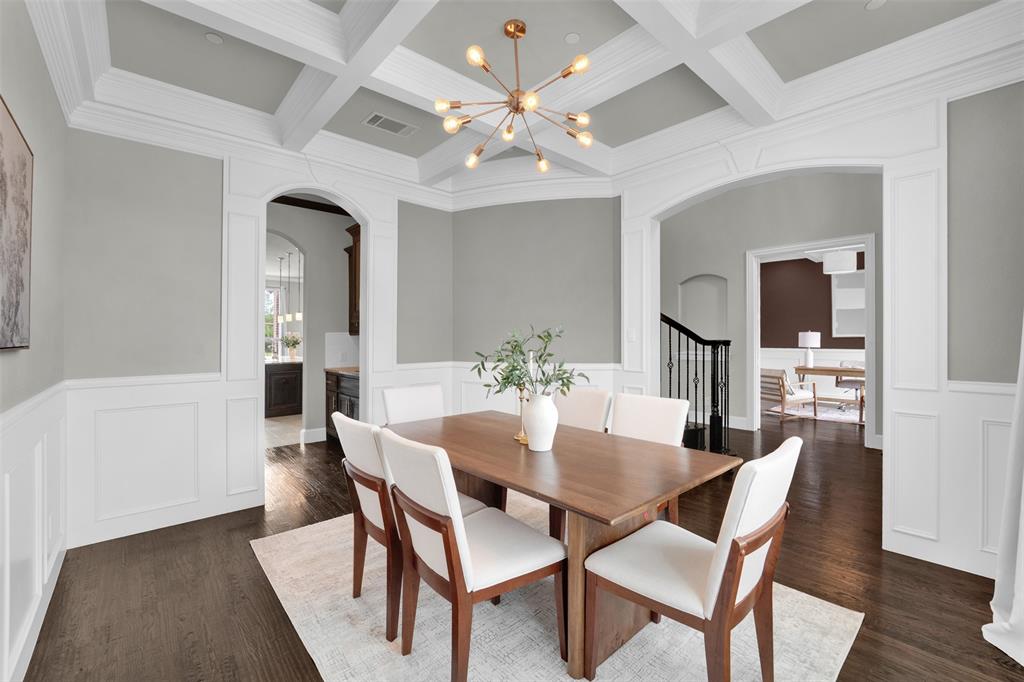 Creekside Estates - Residential