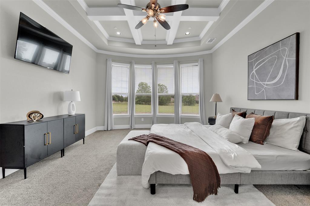 Creekside Estates - Residential