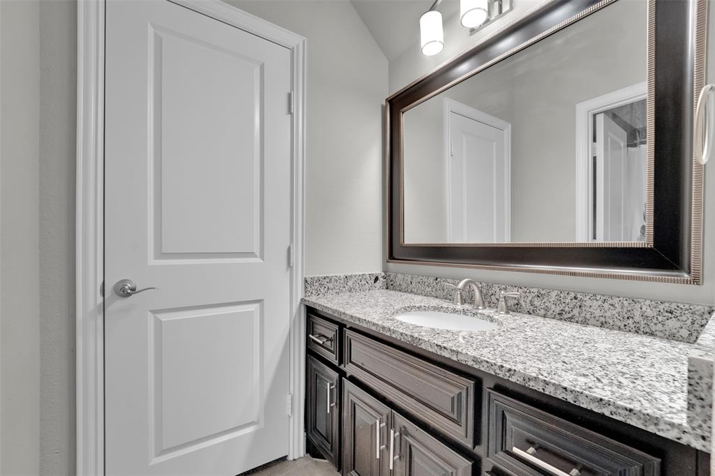Creekside Estates - Residential