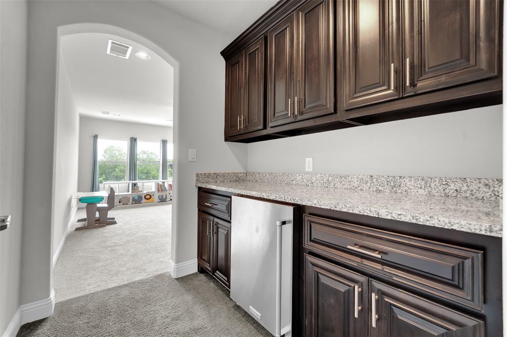 Creekside Estates - Residential