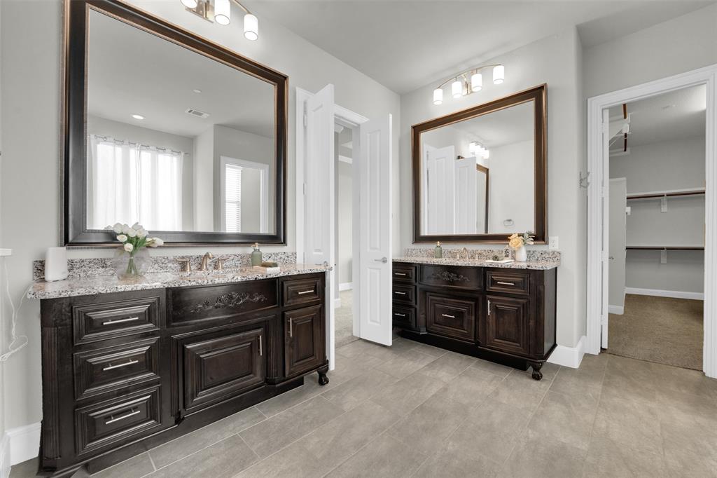 Creekside Estates - Residential