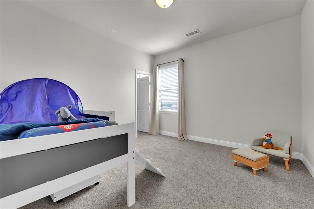 Creekside Estates - Residential