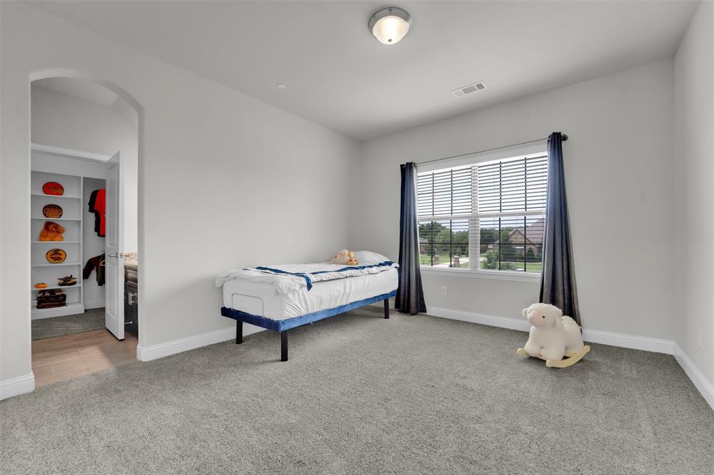 Creekside Estates - Residential