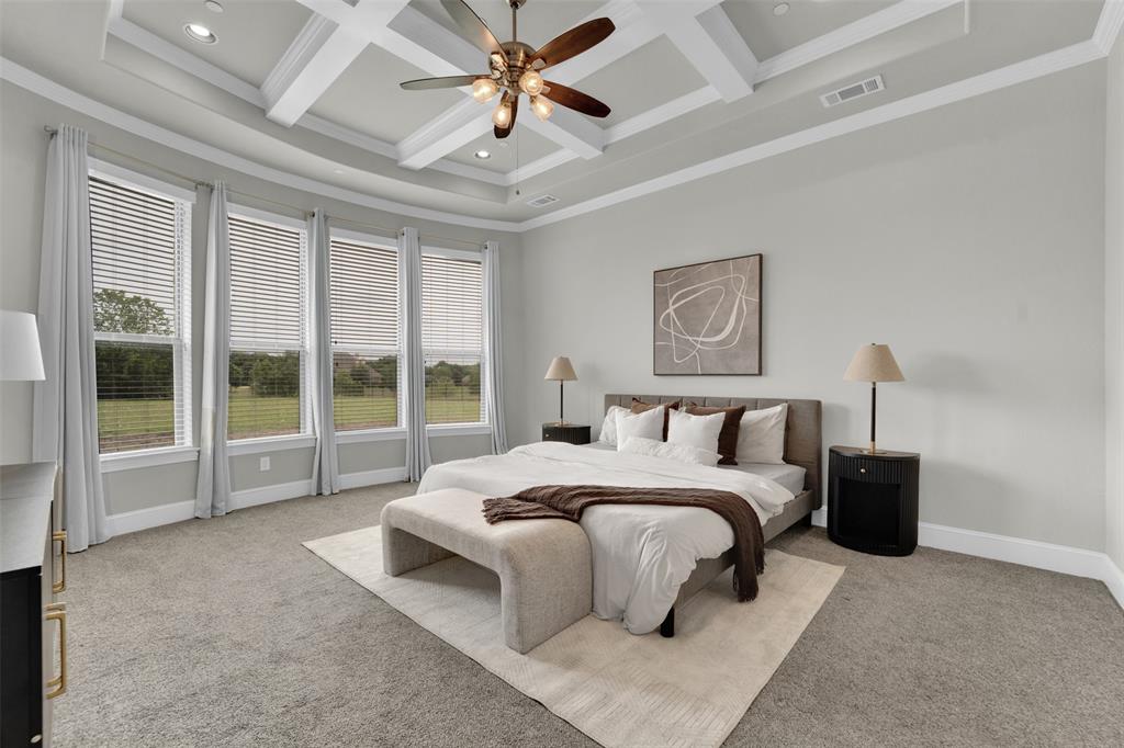 Creekside Estates - Residential