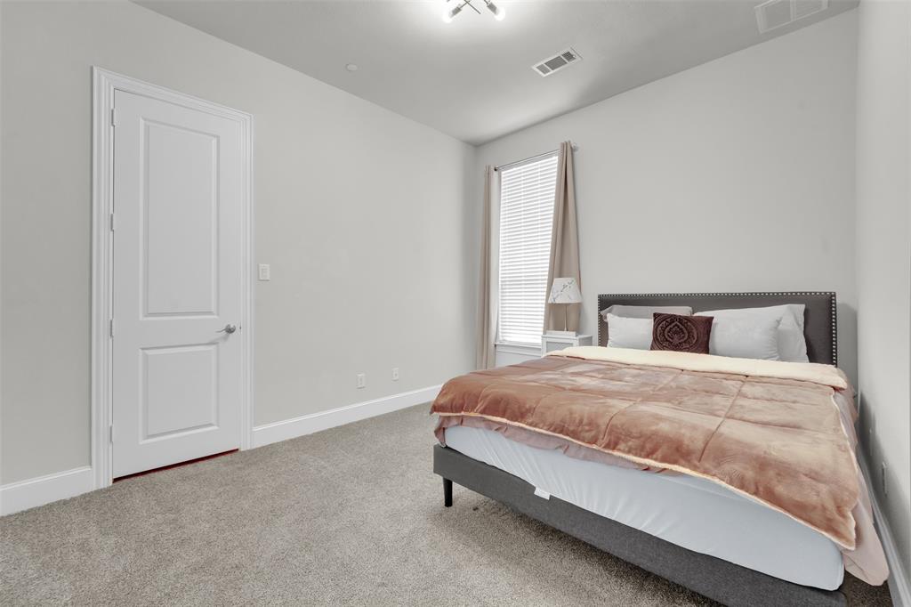 Creekside Estates - Residential