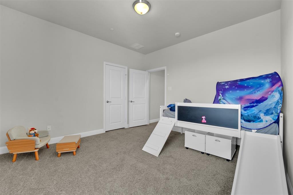 Creekside Estates - Residential