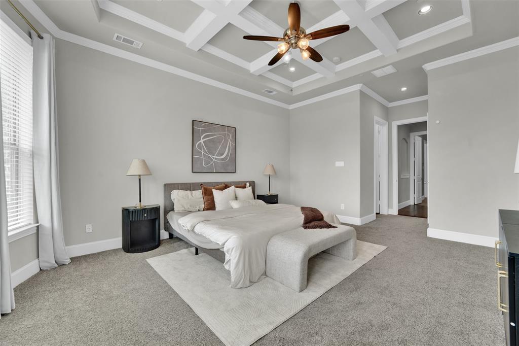 Creekside Estates - Residential