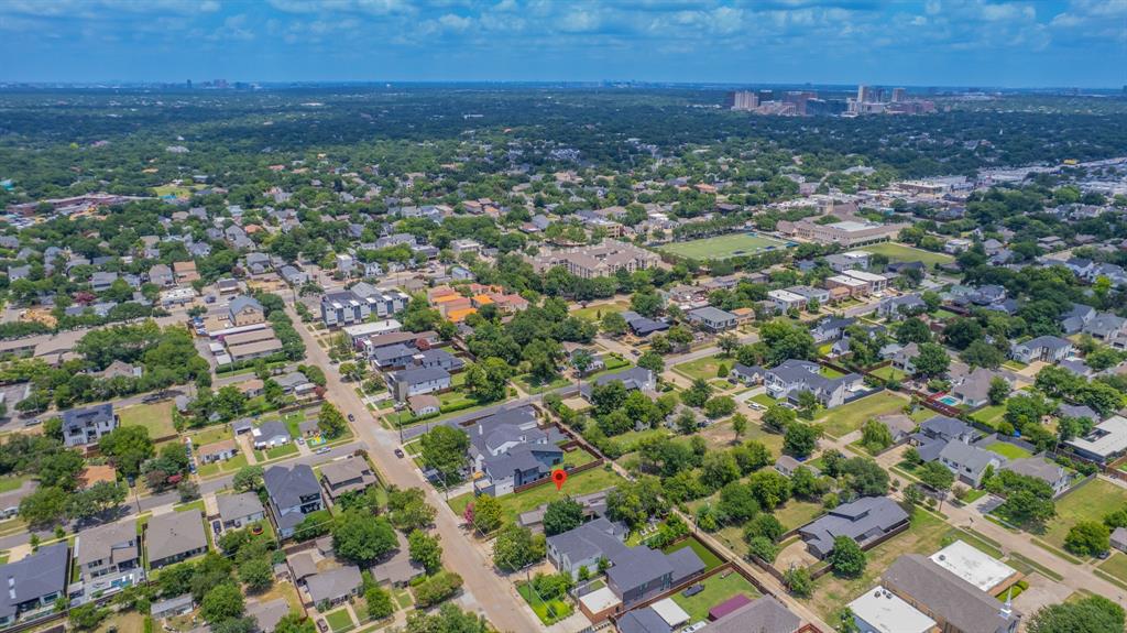 Roper Heights - Land