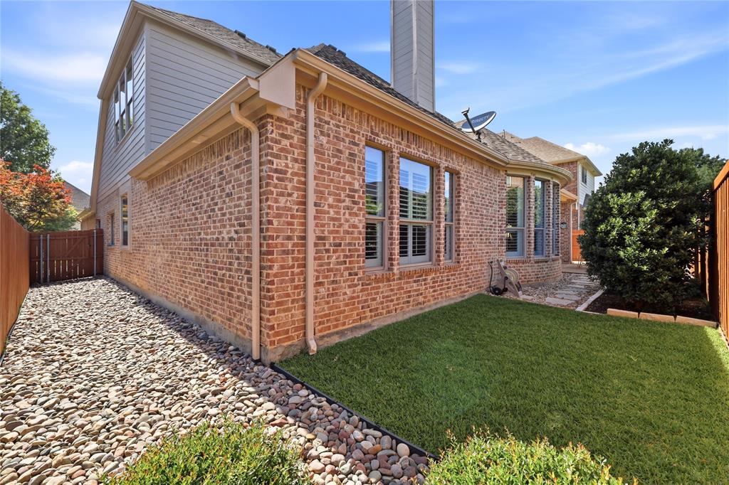 Emerald Park Add - Residential