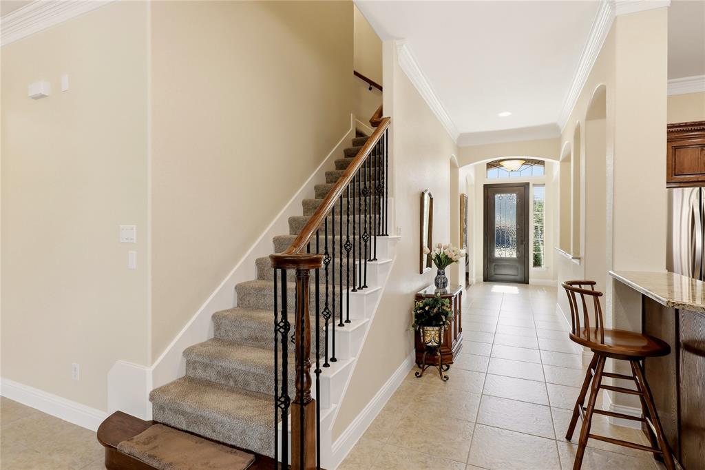 Emerald Park Add - Residential
