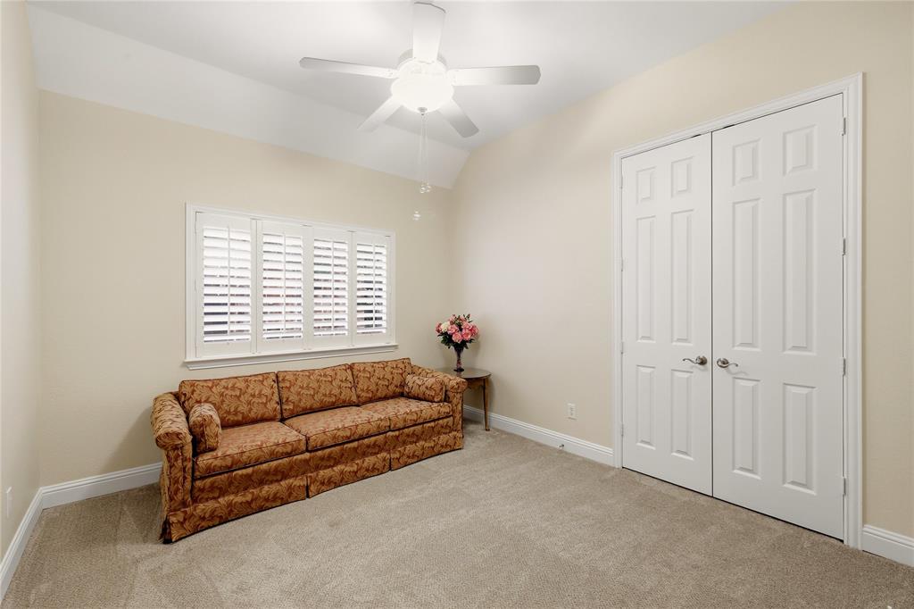 Emerald Park Add - Residential