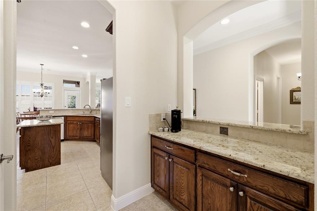 Emerald Park Add - Residential