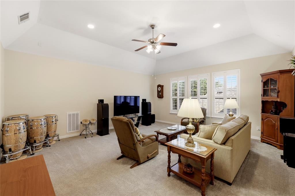 Emerald Park Add - Residential