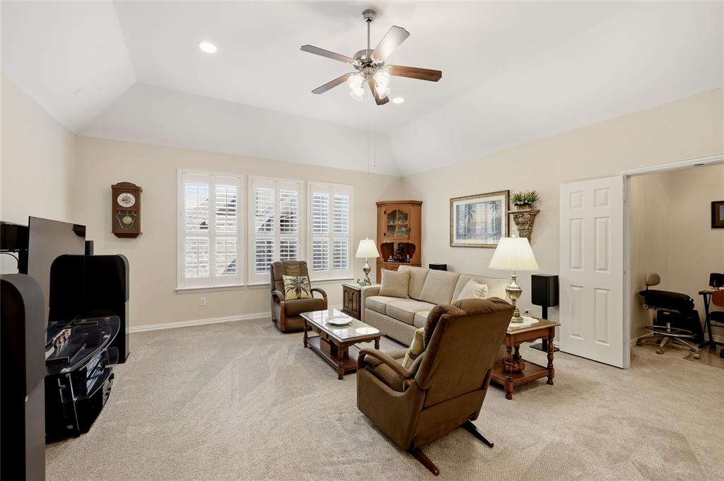 Emerald Park Add - Residential